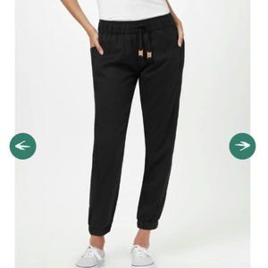 Tentree W Colwood Jogger Pant